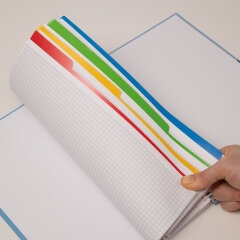 ������� � 3-�� � 4-�� ������������� �4 �� ������� �� Hatber: �������� ����������� - ������� ������!