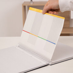 ������� � 3-�� � 4-�� ������������� �4 �� ������� �� Hatber: �������� ����������� - ������� ������!