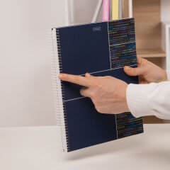 ������� � 3-�� � 4-�� ������������� �4 �� ������� �� Hatber: �������� ����������� - ������� ������!