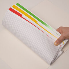 ������� � 3-�� � 4-�� ������������� �4 �� ������� �� Hatber: �������� ����������� - ������� ������!