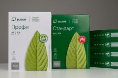 Группа «Илим» выступит генеральным партнером конференции «Канцелярский вектор 2026» Группа «Илим» выступит генеральным партнером конференции «Канцелярский вектор 2026»