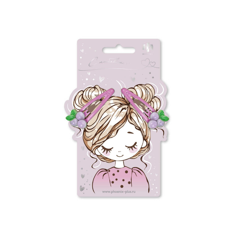 ����� ������� ��� ����� &laquo;����-����&raquo; ������+, 2 ��., 5,5 ��, ����������, �������� �� ����������� ������� + ���-����� � ������������