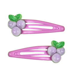 ����� ������� ��� ����� &laquo;����-����&raquo; ������+, 2 ��., 5,5 ��, ����������, �������� �� ����������� ������� + ���-����� � ������������