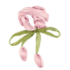 ������� ��� ����� ������+, 1 ��., �/�, �������, ������, �������� �� ����������� ������� + ���-����� � ������������