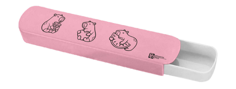 ����� ������+, 19,7�4,5�2,2 ��, ������������, �����������, ��� ����������