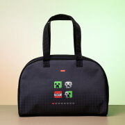 ����� &laquo;������� ���&raquo; �� ������������ ��������� &laquo;��� ����&raquo; �� Hatber: �� ������ ��������� ����������!