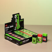 ����� &laquo;������� ���&raquo; �� ������������ ��������� &laquo;��� ����&raquo; �� Hatber: �� ������ ��������� ����������!