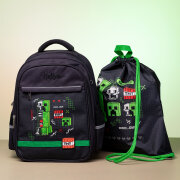 ����� &laquo;������� ���&raquo; �� ������������ ��������� &laquo;��� ����&raquo; �� Hatber: �� ������ ��������� ����������!