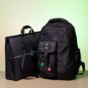 ����� &laquo;������� ���&raquo; �� ������������ ��������� &laquo;��� ����&raquo; �� Hatber: �� ������ ��������� ����������!