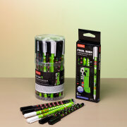 ����� &laquo;������� ���&raquo; �� ������������ ��������� &laquo;��� ����&raquo; �� Hatber: �� ������ ��������� ����������!