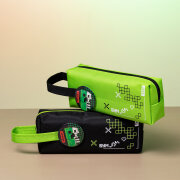 ����� &laquo;������� ���&raquo; �� ������������ ��������� &laquo;��� ����&raquo; �� Hatber: �� ������ ��������� ����������!