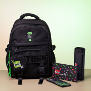 ����� &laquo;������� ���&raquo; �� ������������ ��������� &laquo;��� ����&raquo; �� Hatber: �� ������ ��������� ����������!