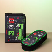 ����� &laquo;������� ���&raquo; �� ������������ ��������� &laquo;��� ����&raquo; �� Hatber: �� ������ ��������� ����������!