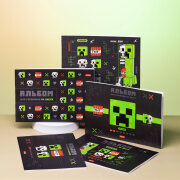 ����� &laquo;������� ���&raquo; �� ������������ ��������� &laquo;��� ����&raquo; �� Hatber: �� ������ ��������� ����������!