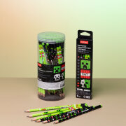 ����� &laquo;������� ���&raquo; �� ������������ ��������� &laquo;��� ����&raquo; �� Hatber: �� ������ ��������� ����������!