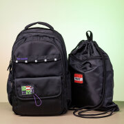 ����� &laquo;������� ���&raquo; �� ������������ ��������� &laquo;��� ����&raquo; �� Hatber: �� ������ ��������� ����������!