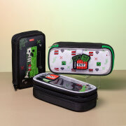 ����� &laquo;������� ���&raquo; �� ������������ ��������� &laquo;��� ����&raquo; �� Hatber: �� ������ ��������� ����������!