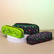 ����� &laquo;������� ���&raquo; �� ������������ ��������� &laquo;��� ����&raquo; �� Hatber: �� ������ ��������� ����������!