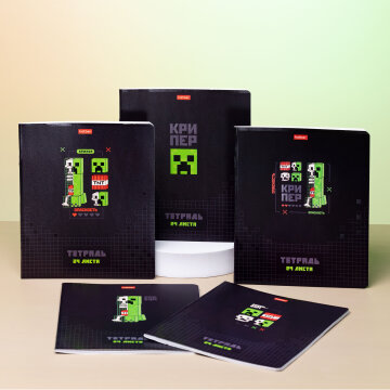 ����� &laquo;������� ���&raquo; �� ������������ ��������� &laquo;��� ����&raquo; �� Hatber: �� ������ ��������� ����������!