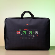 ����� &laquo;������� ���&raquo; �� ������������ ��������� &laquo;��� ����&raquo; �� Hatber: �� ������ ��������� ����������!