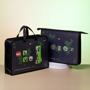 ����� &laquo;������� ���&raquo; �� ������������ ��������� &laquo;��� ����&raquo; �� Hatber: �� ������ ��������� ����������!