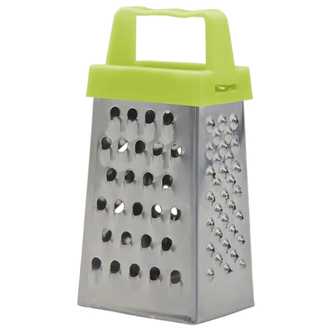 ����-�����, 4-� ���������, PRIMAURA