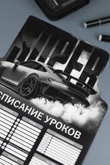 ���������� ������ �3, ���������� ������ 235 �/�², ������������ ������, ���������� ��-���