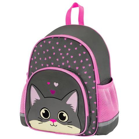 ������ BRAUBERG KIDS PLAY, ″����� �������″