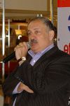 Подведены итоги XV Международной специализированной выставки канцелярских и офисных товаров «Скрепка Экспо» Подведены итоги XV Международной специализированной выставки канцелярских и офисных товаров «Скрепка Экспо»