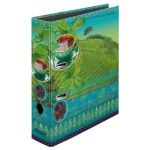 ������ ��������� �� HERLITZ - ��������� ����