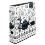 ������ ��������� �� HERLITZ - ��������� ����