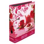 ������ ��������� �� HERLITZ - ��������� ����