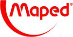 MAPED ������ ������� � �������� Office Fashion Show