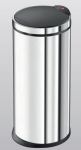 Hailo T2 Touch 20 Hailo T2 Touch 20
