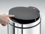 Hailo T2 Touch 20 Hailo T2 Touch 20