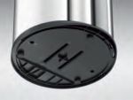 Hailo T2 Touch 20 Hailo T2 Touch 20