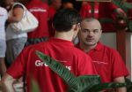 GrossHaus прибавляет обороты. Итоги дилерской конференции.