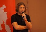 GrossHaus прибавляет обороты. Итоги дилерской конференции.