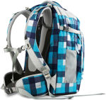 ������ Ergobag Satch + BLISTER!