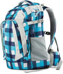 ������ Ergobag Satch + BLISTER!