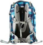 ������ Ergobag Satch + BLISTER!