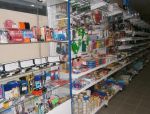 Открылся 33-ий магазин ″ИНТЭК-маркет″ Открылся 33-ий магазин ″ИНТЭК-маркет″