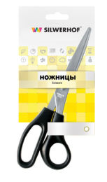 Офисные ножницы Silwerhof