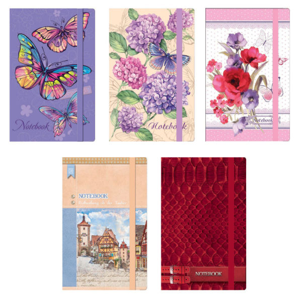 ������� ������� &laquo;������+&raquo;