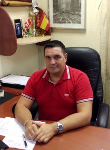 Компания «НОМУС»: будущее за интернет-торговлей! Компания «НОМУС»: будущее за интернет-торговлей!