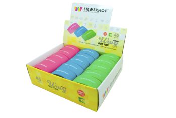 ����� ������� Silwerhof