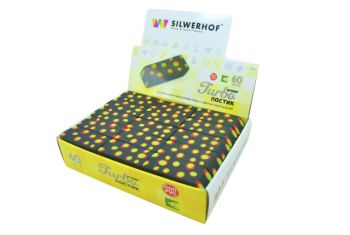 ����� ������� Silwerhof