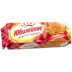 Заряд бодрости Заряд бодрости