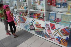 Faber-Castell � ������������