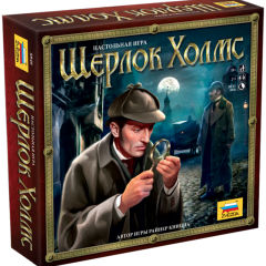 Новинки развивающих игр Новинки развивающих игр